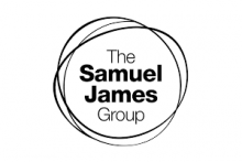 Eva_Awards's tweet photo. #FollowFriday #EVAS2019 Media Partner @SamuelJamesGrp https://t.co/TevQAEe92T https://t.co/ARyPT8t3UV