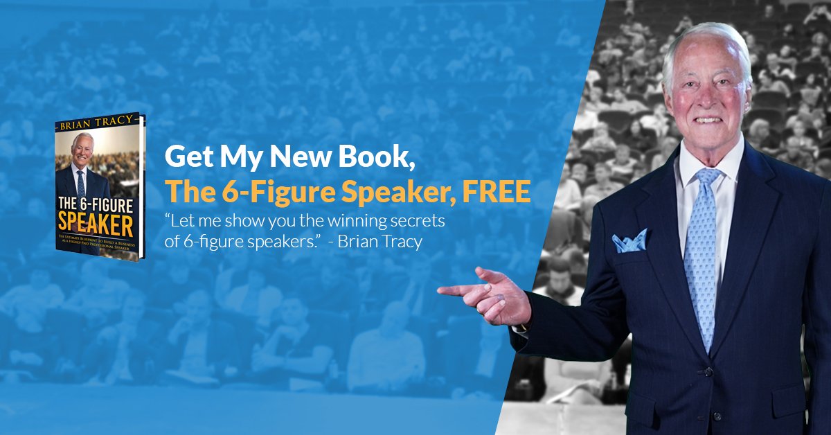 TheRealSalesDog's tweet photo. The 6-Figure Speaker E-book! The ultimate professional speaker blueprint! Get your copy here: https://t.co/V0dqD7MWFk https://t.co/wBl2vFGfFi