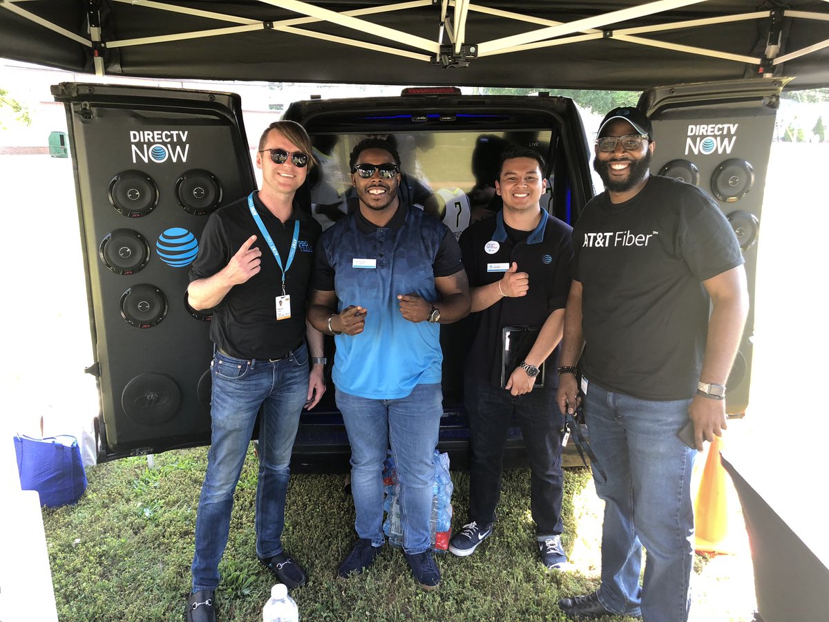 BrandonWither17's tweet photo. Winning and owning our Territory!!! Partnering with @CashHousePhil and @thatsgreenleaf 3 PV and 1 BB so far 🔥🔥🔥 #RodgersTHAT @MarqRodgers @404girl https://t.co/BqUMiSdvYL