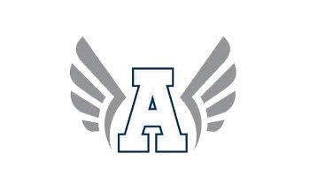 Our hearts and prayers go out to parents and E&amp;H grads Todd Nairn and Ann Kirk Narin on the loss of their son Kirk Narin in a tragic traffic accident last night. We embrace the family and their friends with blue and gold love.