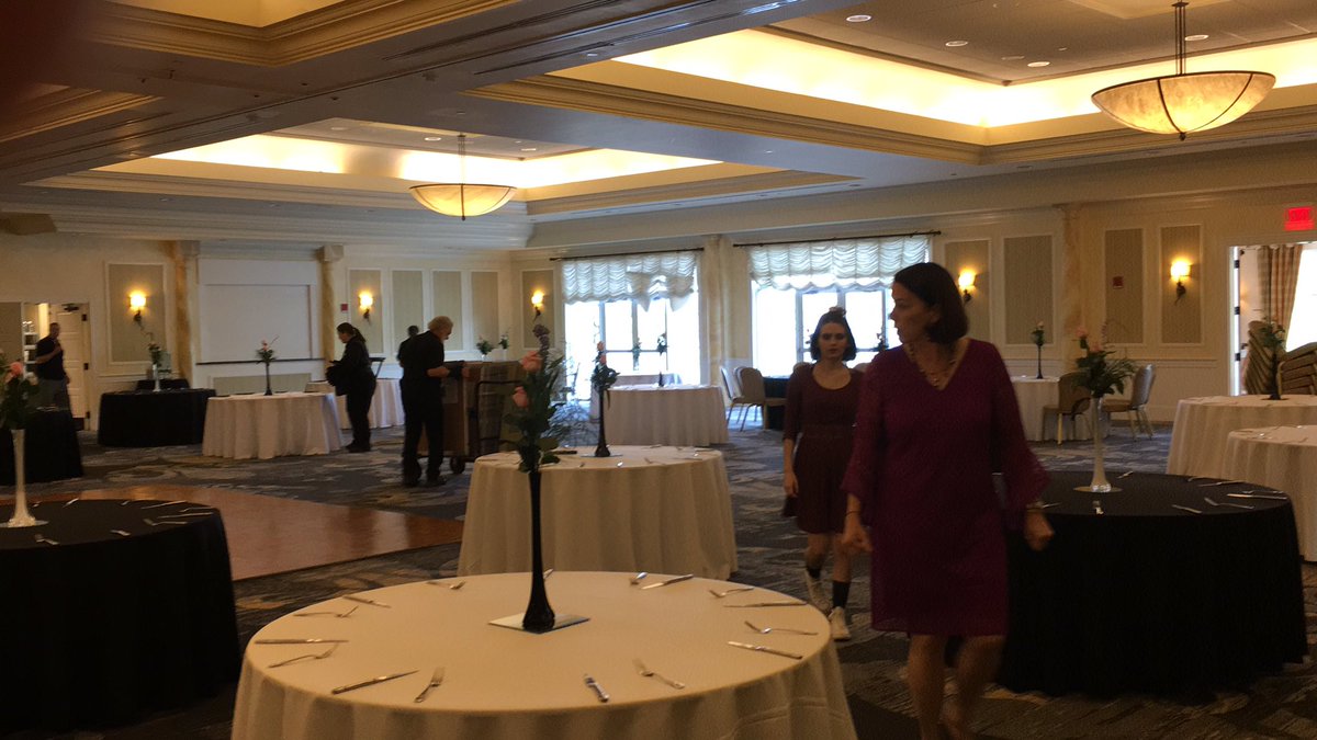 Jeremy Slotnick tweet media