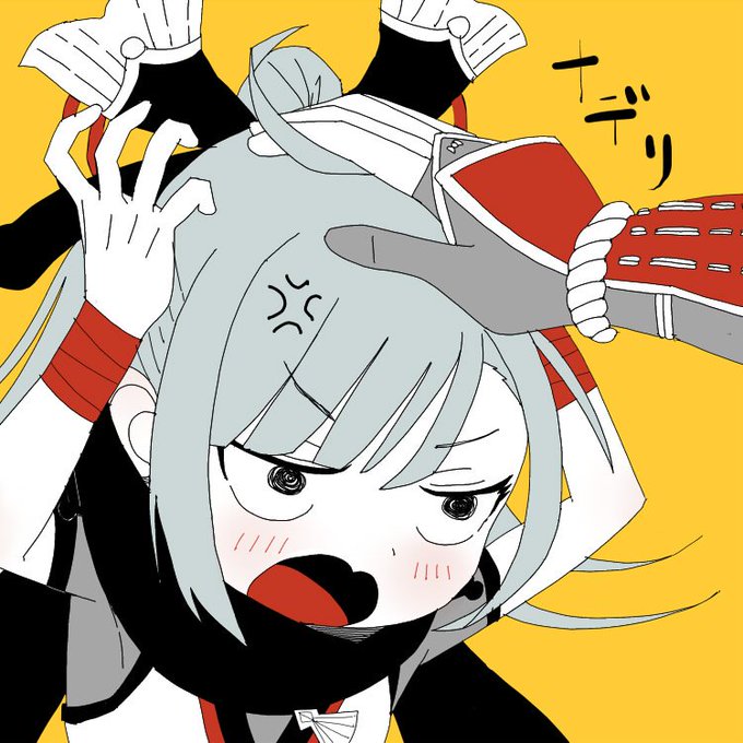 十河城
勝利ボイス 