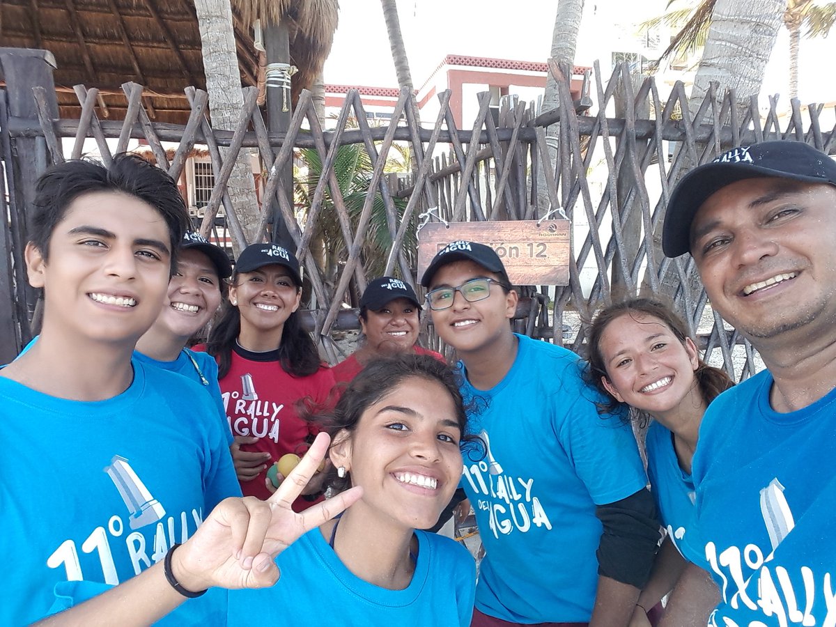 Bet_Ferreyro11 tweet media