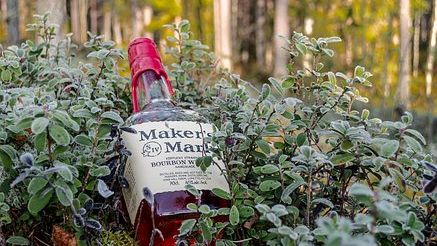 Tour the distillery <a href="/MakersMark/">Maker's Mark</a> this weekend!

bit.ly/2MoGbDu
#distilery #makersmark #thingstodo #weekend