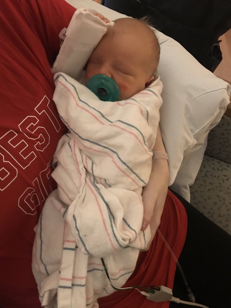 christopheregan's tweet photo. Wow Brayden u r cute https://t.co/PWotxPXliq