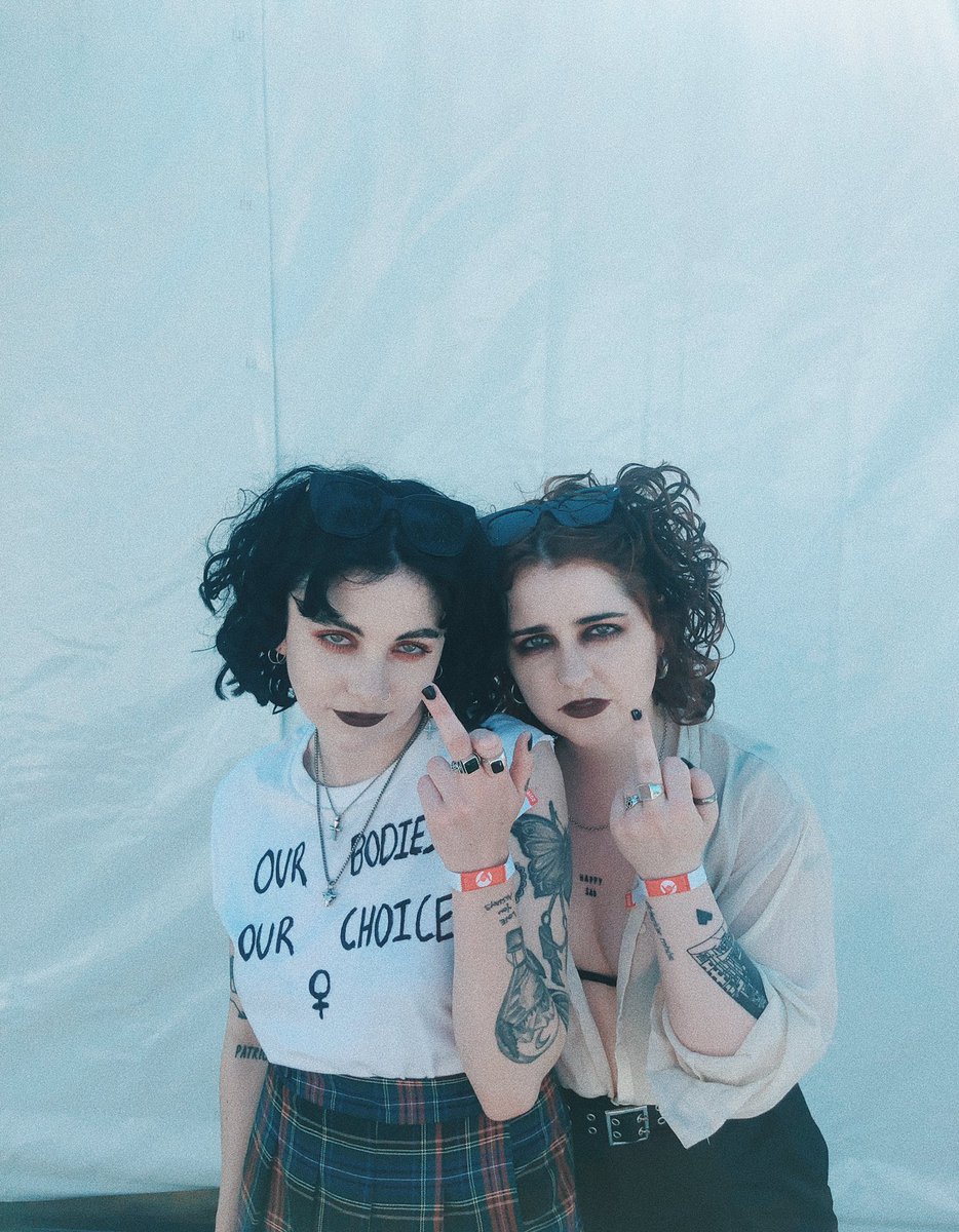 Ciara_Doran's tweet image. shout it louder for the people in the back 🗣🗣🗣