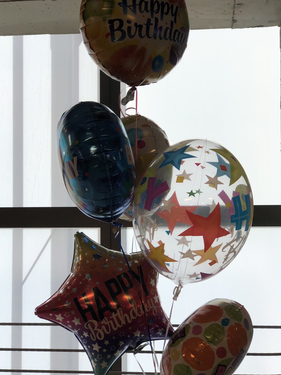 Dede Cunningham tweet media