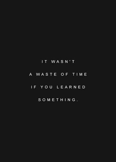 glgiddings's tweet photo. "NOT A WASTE OF TIME" https://t.co/mrhxutZTev #changinglives #IQRTG https://t.co/9muOxtw0N4