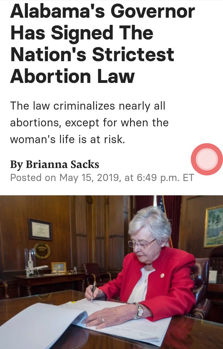 LMark424's tweet image. 