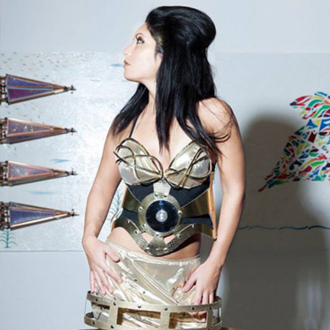 Art Walks the Runway Local Fashion Show is tonight! Doors open at 7pm, Show Starts at 8! Tickets are available at the Door!