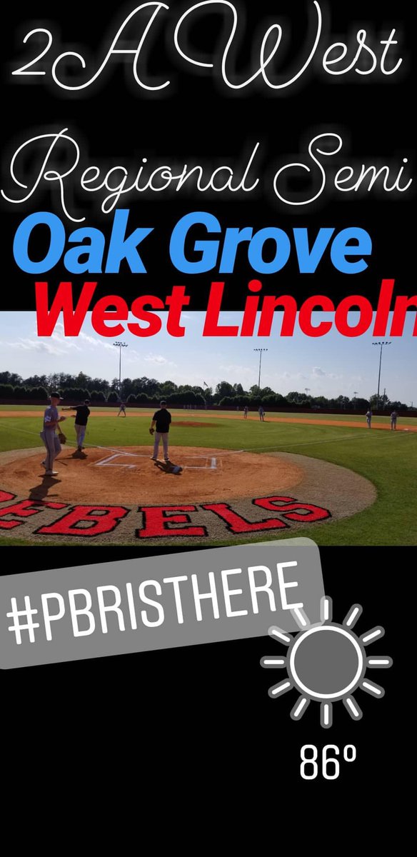 PBR North Carolina on Twitter "2019 Seth Willis looks for the CG. Up 1