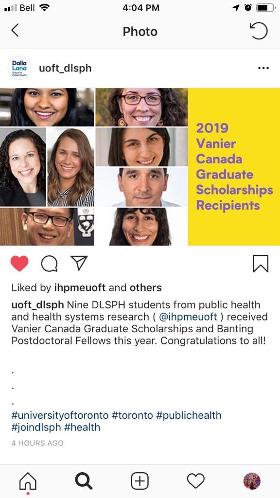 Deborah Kopansky tweet media