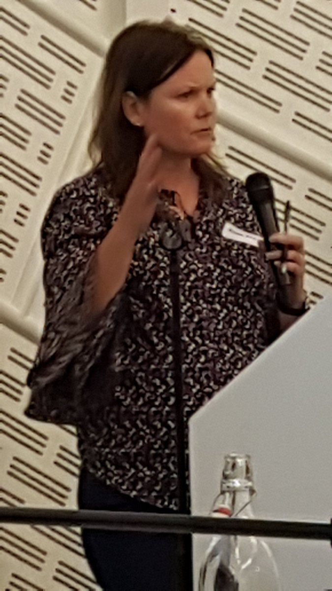 CatalyseC's tweet photo. @glenys_parry @misswyoming2 @Clive_Turpin @DrKarenShannon More from @DrKarenShannon about developments in residential services for people with #MultipleComplexNeeds at @LiverpoolYMCA inc new developments in Relational Approach to Recovery service opening June 2019 #PIE #CATRelRec #CAT25conf https://t.co/oQq9E26xvi