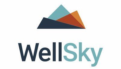 HMISHelp's tweet image. WellSky SPM Update hmishelp.com/2019/05/17/wel…