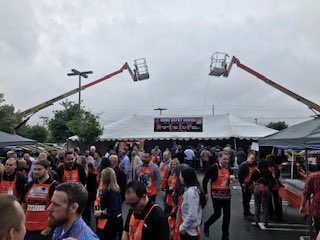 Mike Rambo tweet media