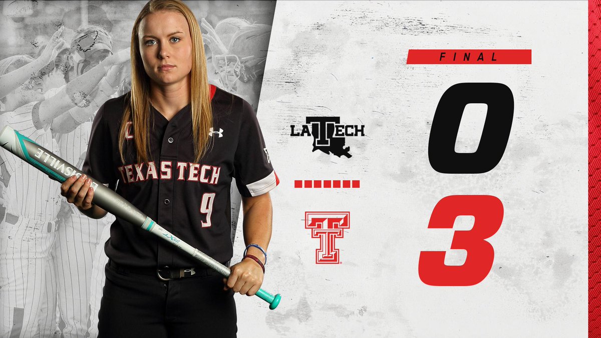 𝐎𝐍 𝐓𝐎 𝐓𝐇𝐄 𝐍𝐄𝐗𝐓 𝐎𝐍𝐄.

🔴#WreckEm⚫️