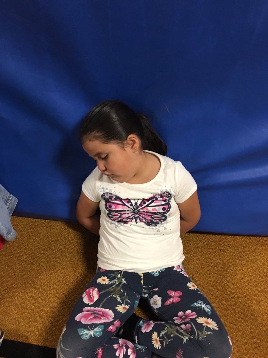 Welchester U is always an amazing day! Number 21 did not disappoint! We had so much fun! We are exhausted! #incredibleWES #kinderFish109