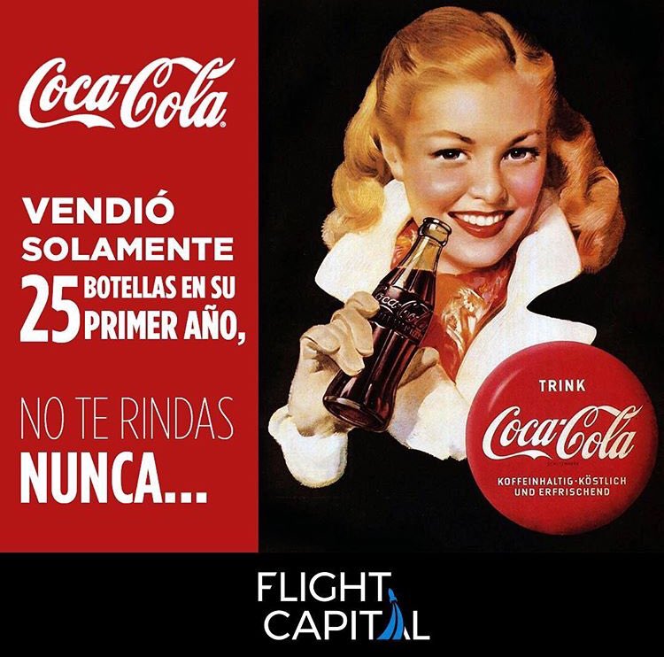 FlightAcademyMx's tweet photo. #BuenViernes https://t.co/gaFHVoYgTi