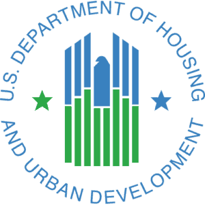 HMISHelp's tweet image. May 29, 2019-HMIS Lead/System Admin Meeting Announcement and Registration Link hmishelp.com/2019/05/17/may…