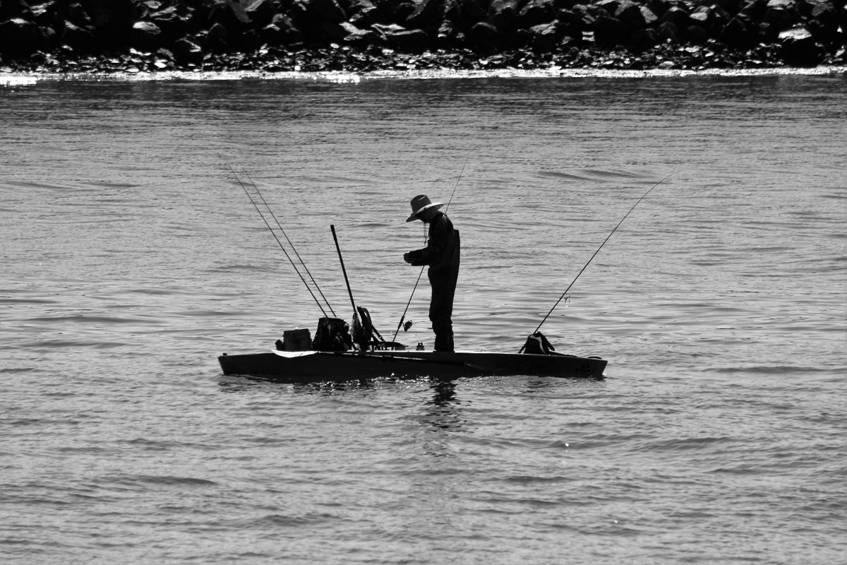 deviantart.com/blu3l0bst3r