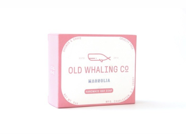 oxfordamerican's tweet photo. Shop the newest goods at the Oxford American Store, including @hammerpress stationery, @OldWhalingCo apothecary items, and a brand-new pack of OA logo buttons. Available now at https://t.co/IyiwJs1L51 
#southerngoods #handmade #oxfordamerican #shoplocal https://t.co/SRNY0GpQZ0