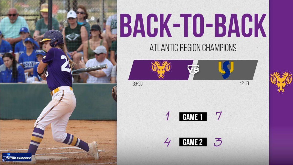 WCUAthletics's tweet photo. https://t.co/4CoSQiya0l