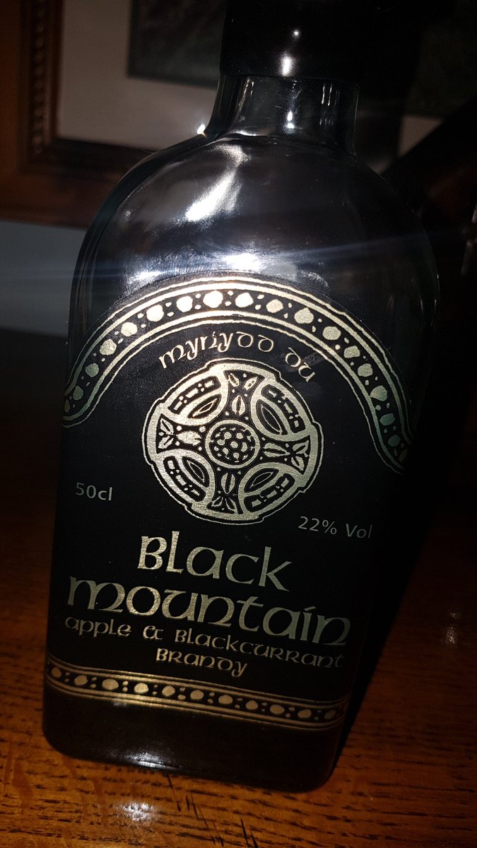 Sam (@sambucks77) on Twitter photo Oh My Days 😍#blackmountainbrandy #apple #blackcurrant  #yummymummy <a href="/CelticSpiritCo/">Celtic Spirit</a> Oh My Days 😍#blackmountainbrandy #apple #blackcurrant  #yummymummy <a href="/CelticSpiritCo/">Celtic Spirit</a>