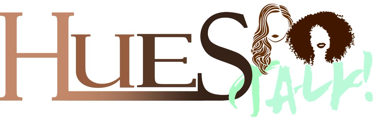 rmgcorp's tweet image. POCBizList.com Feature! Created to connect people of color around the world interested in all things health, beauty, &amp;amp; wellness, @HuesBox is subscription &amp;amp; lifestyle brand. C/O their listing at POCBIZLIST.com.

📢Join The Conversation: #POCBizList #POCaccess