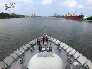 Ver imagen en Twitter