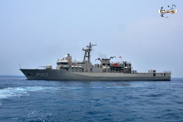 Ver imagen en Twitter