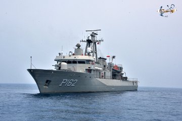 Ver imagen en Twitter