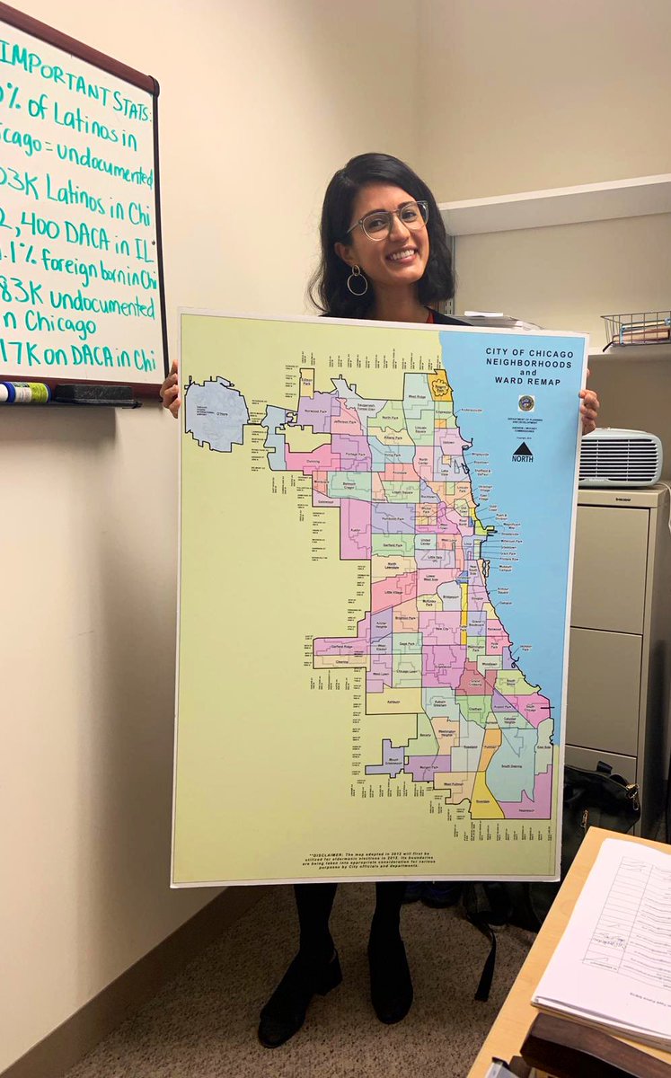 Seemi Choudry tweet media