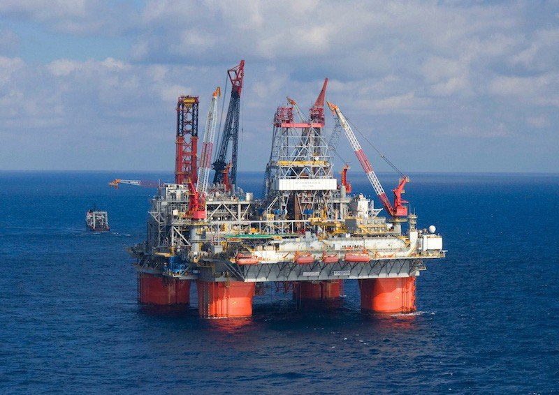 RetarOil's tweet photo. Our vision is to create Africa’s most respected oil business #oilandgas #petroleum #energybusiness #africa https://t.co/2YsDWuRE3R