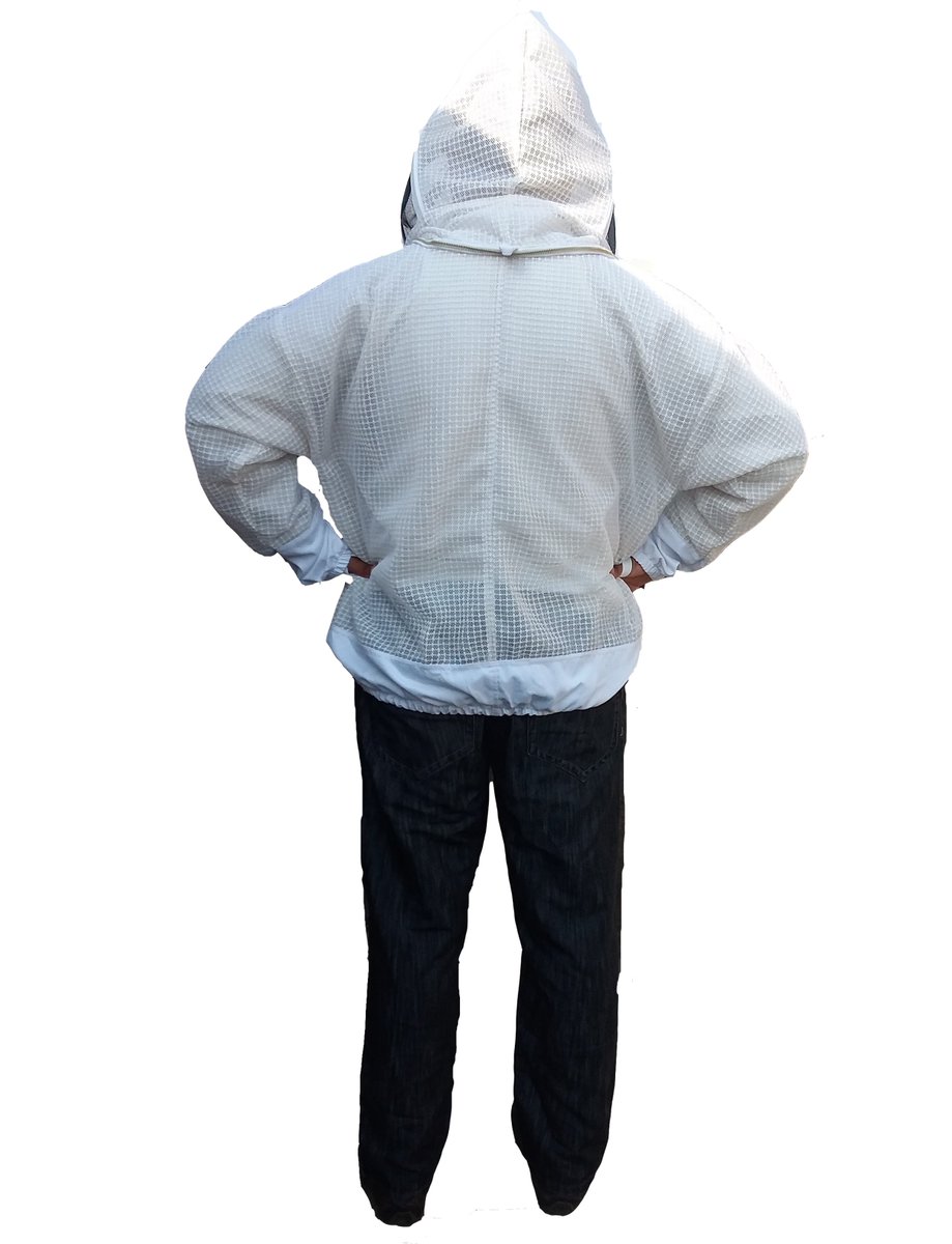 ModelDress's tweet image. We are Professional Manufacturer &amp;amp; Exporter Of Beekeeping Suits. We have Special offers for Distributors. Please Contact us more detail modeldressco@gmail.com @Suits @Beekeeping @Honey @USA @BeekeepingSuits @QualitySuits @BeeSuits