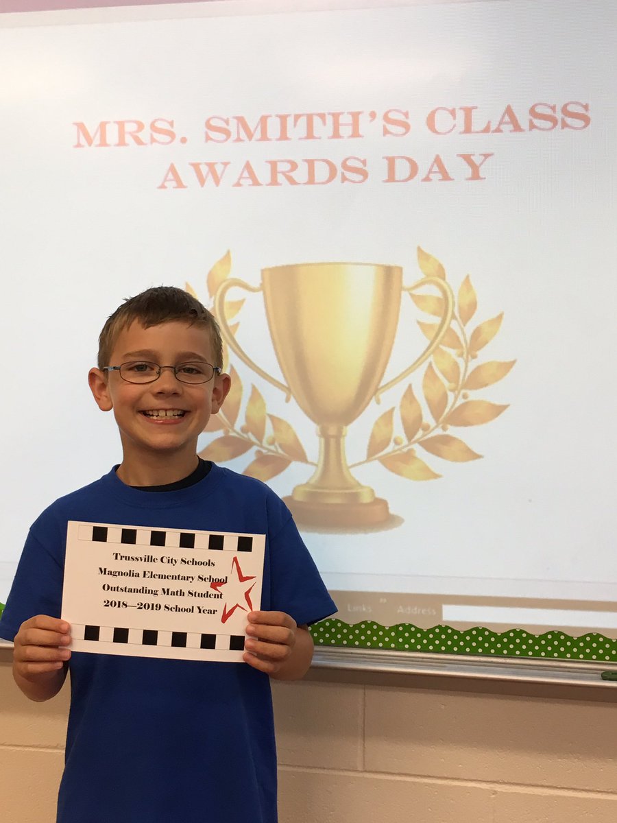 lysmith33's tweet photo. Classroom Awards Day https://t.co/83ga7C1jhf
