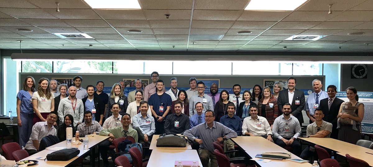 Sherwin Gallardo, MD (@kpdocsg) on Twitter photo Great first annual #ResearchDay - Going to be even bigger next year! <a href="/KPSanDiego/">Kaiser Permanente San Diego</a> <a href="/kplalich/">Michael Lalich, MD</a> <a href="/EricMacyMD/">Eric Macy</a> <a href="/vathyal/">Vidush P. Athyal MD MPH FAAFP</a> <a href="/Sdmeded/">KPEM Residency- San Diego</a> <a href="/MattSilverMD/">Matthew Silver</a> <a href="/LanceFuchs/">Lance Fuchs</a> <a href="/KPSDFMR/">KP San Diego FM Residency Program</a> Great first annual #ResearchDay - Going to be even bigger next year! <a href="/KPSanDiego/">Kaiser Permanente San Diego</a> <a href="/kplalich/">Michael Lalich, MD</a> <a href="/EricMacyMD/">Eric Macy</a> <a href="/vathyal/">Vidush P. Athyal MD MPH FAAFP</a> <a href="/Sdmeded/">KPEM Residency- San Diego</a> <a href="/MattSilverMD/">Matthew Silver</a> <a href="/LanceFuchs/">Lance Fuchs</a> <a href="/KPSDFMR/">KP San Diego FM Residency Program</a>