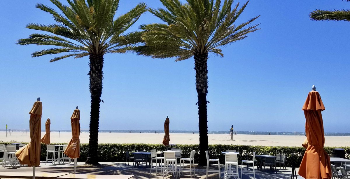 devo_Inc's tweet photo. We've had a great time showing how Devo can transform your security operations at the @issala #SummitXI, especially with this view 😉

If we didn't have a chance to chat, you can catch us next month at #PaloAltoIgnite! 

#SecOps #DataOps https://t.co/fXpucS3qMG