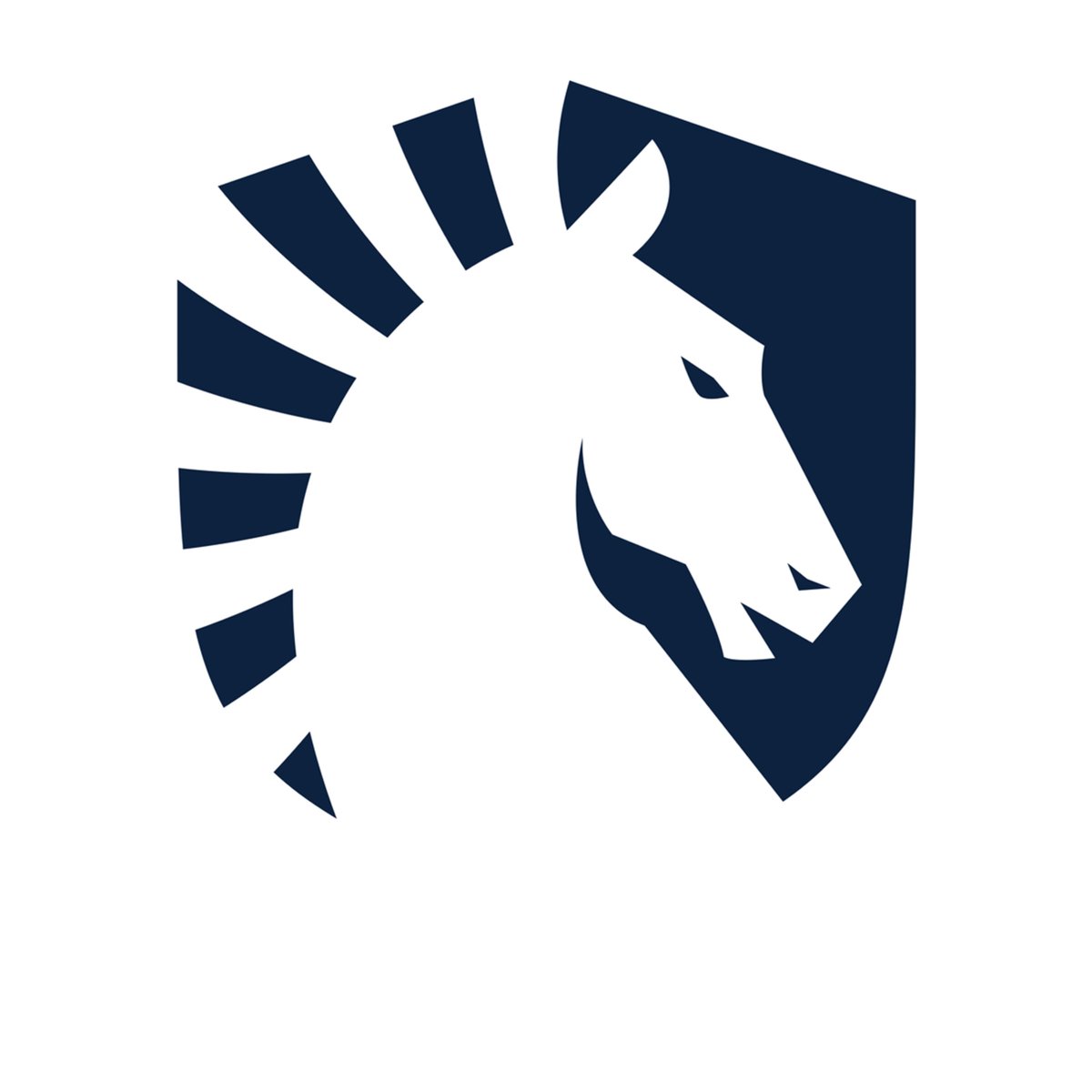Команда team liquid. Team liquid dota. Тим ликвид дота 2. Команда team liquid. Команда team liquid.