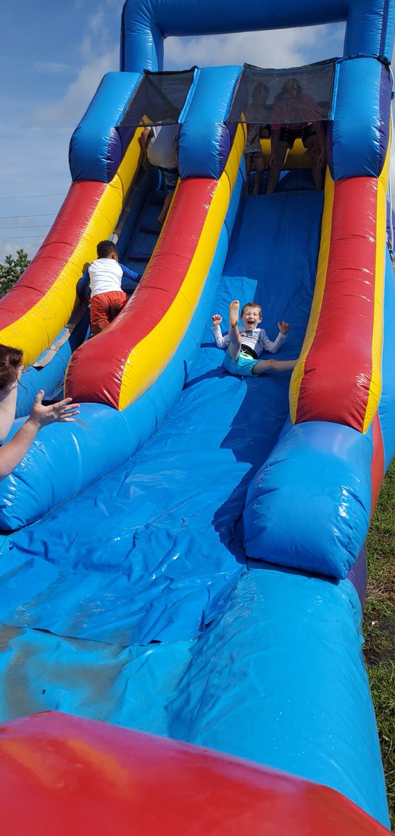 CoombsClass's tweet image. Duke Water Day was just wonderful!!  @CoombsClass @DukeElem