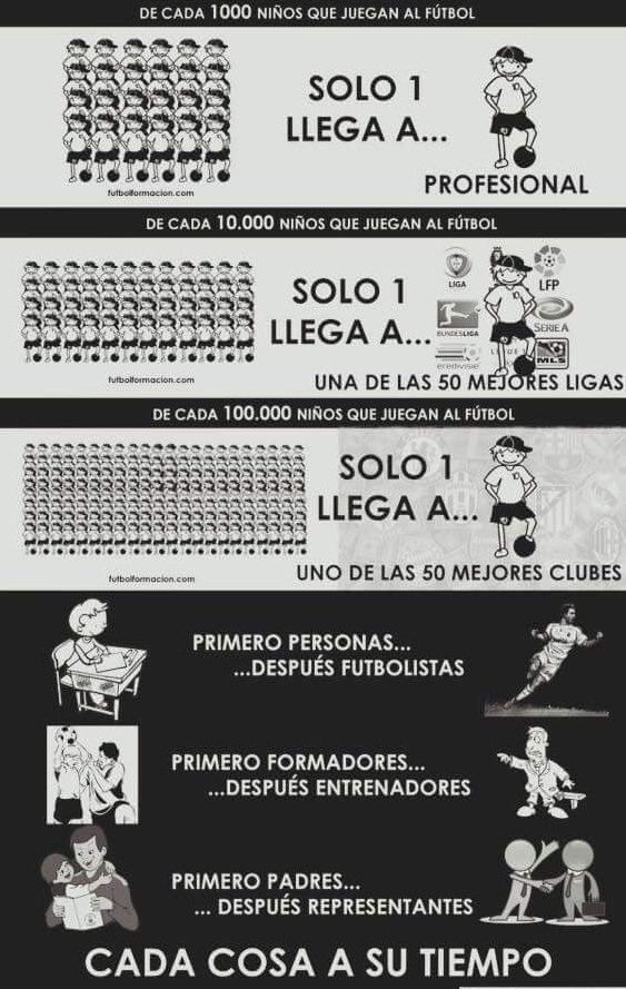 REALIDAD, DURA PARA MUCHOS PERO REALIDAD...