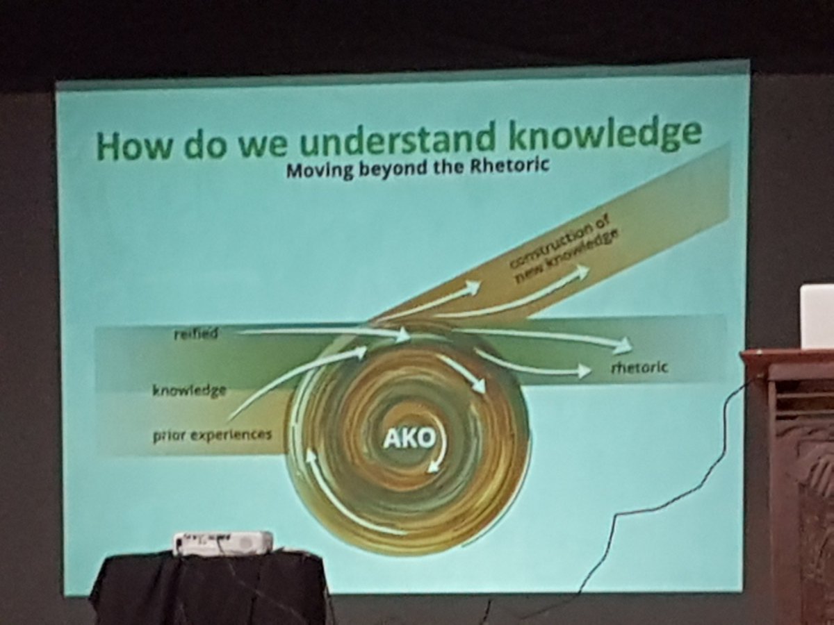 Ben Laybourn tweet media