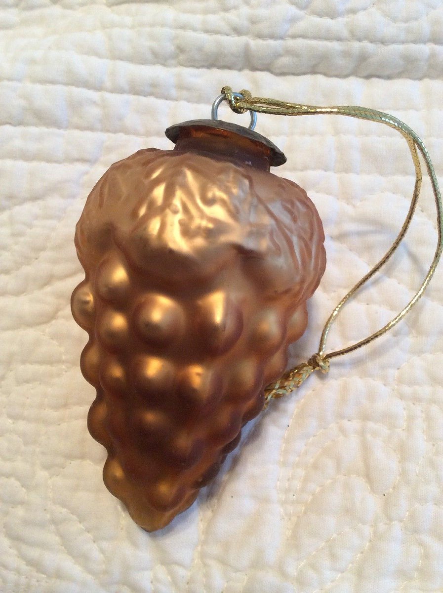 KneeCRee's tweet photo. Bid early, bid often:
Signed #MettaWorldPeace #NBA basketball: https://t.co/ORJmH1vSgt
#Vintage #Kugel Midwest Glass Christmas Tree Ornament: https://t.co/SbX6SmJRJn
#nesiesnest #ebay輸出 #ebaykleinanzeigen #auctions #ebayauctions #bidearly #WINNER https://t.co/TY0XW3NBvJ