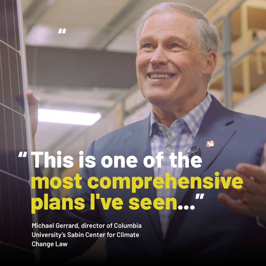 ActNowOnClimate (@actnow_climate) on Twitter photo <a href="/sianoresist/">Sergio Siáno</a> Are you ready to join the movement to fight global climate change? Jay Inslee is the candidate leading the way: jayinslee.com/join <a href="/sianoresist/">Sergio Siáno</a> Are you ready to join the movement to fight global climate change? Jay Inslee is the candidate leading the way: jayinslee.com/join