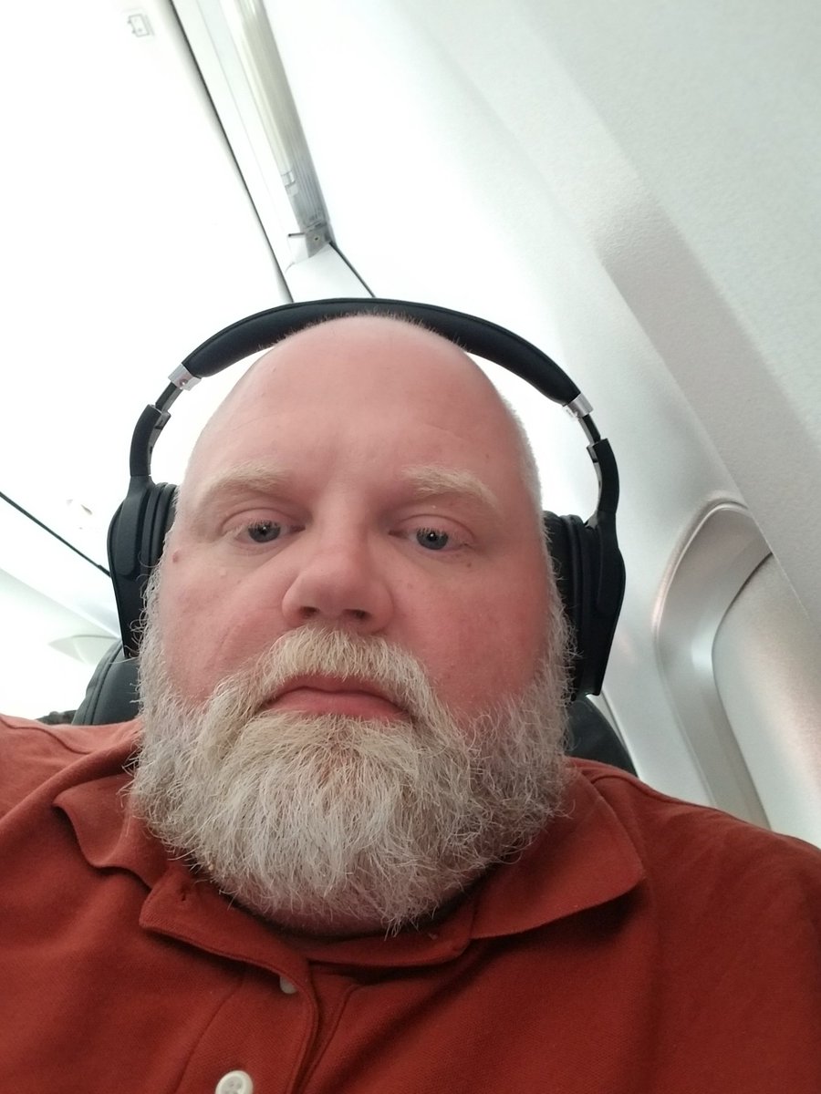 subspecwar's tweet image. #TMobileWingman