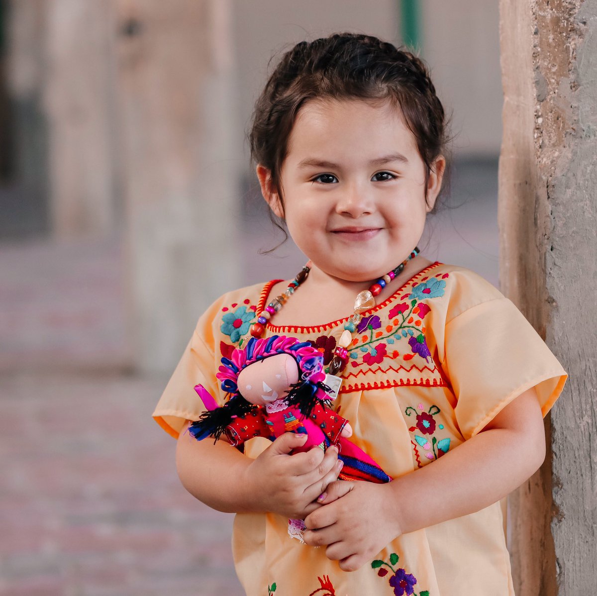 Rubaye_Gee's tweet photo. My heart!!!!! ❤️❤️❤️🇲🇽🇲🇽🇲🇽 https://t.co/mKuZzcvtUW