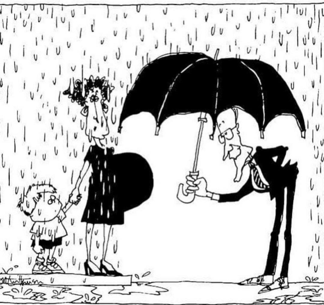 abi81439's tweet photo. A picture says 1000 words https://t.co/YqIdwCYSFe