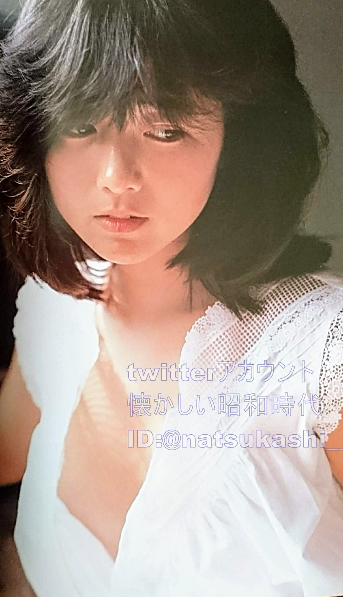 【希少！】【帯あり】写真アルバム 尼崎の昭和 尼崎の昭和 (写真アルバム(昭和)シリーズ)(上村 武男 (著, 監修