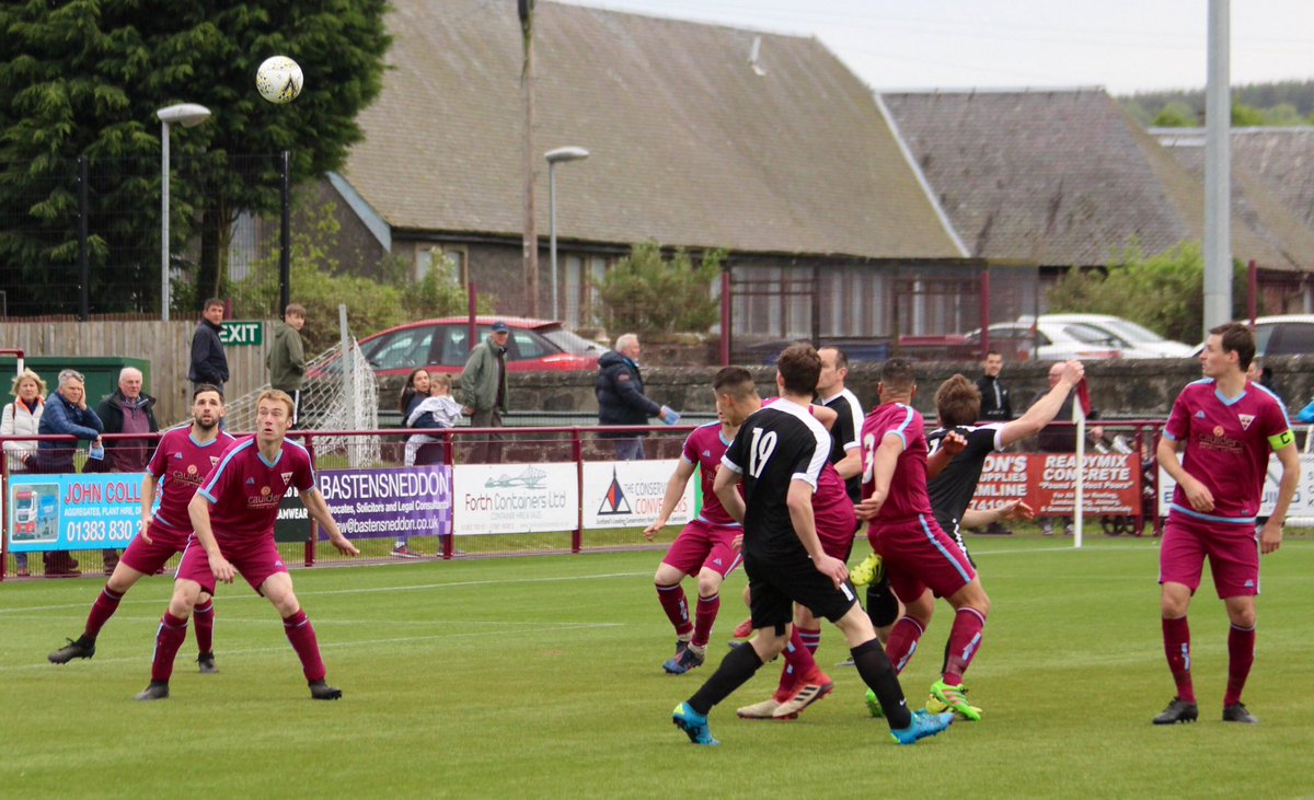 ScotAmFA's tweet photo. North Road Garage Fife Amateur Cup Final
AM Soccer AFC 0 Cupar Hearts 1
Action from this evening's Fife Cup Final
@ScotAmFA @KOF_AFA https://t.co/1yDGoDAeeQ