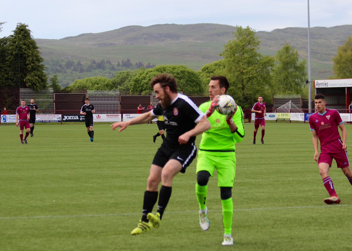 ScotAmFA's tweet photo. North Road Garage Fife Amateur Cup Final
AM Soccer AFC 0 Cupar Hearts 1
Action from this evening's Fife Cup Final
@ScotAmFA @KOF_AFA https://t.co/1yDGoDAeeQ