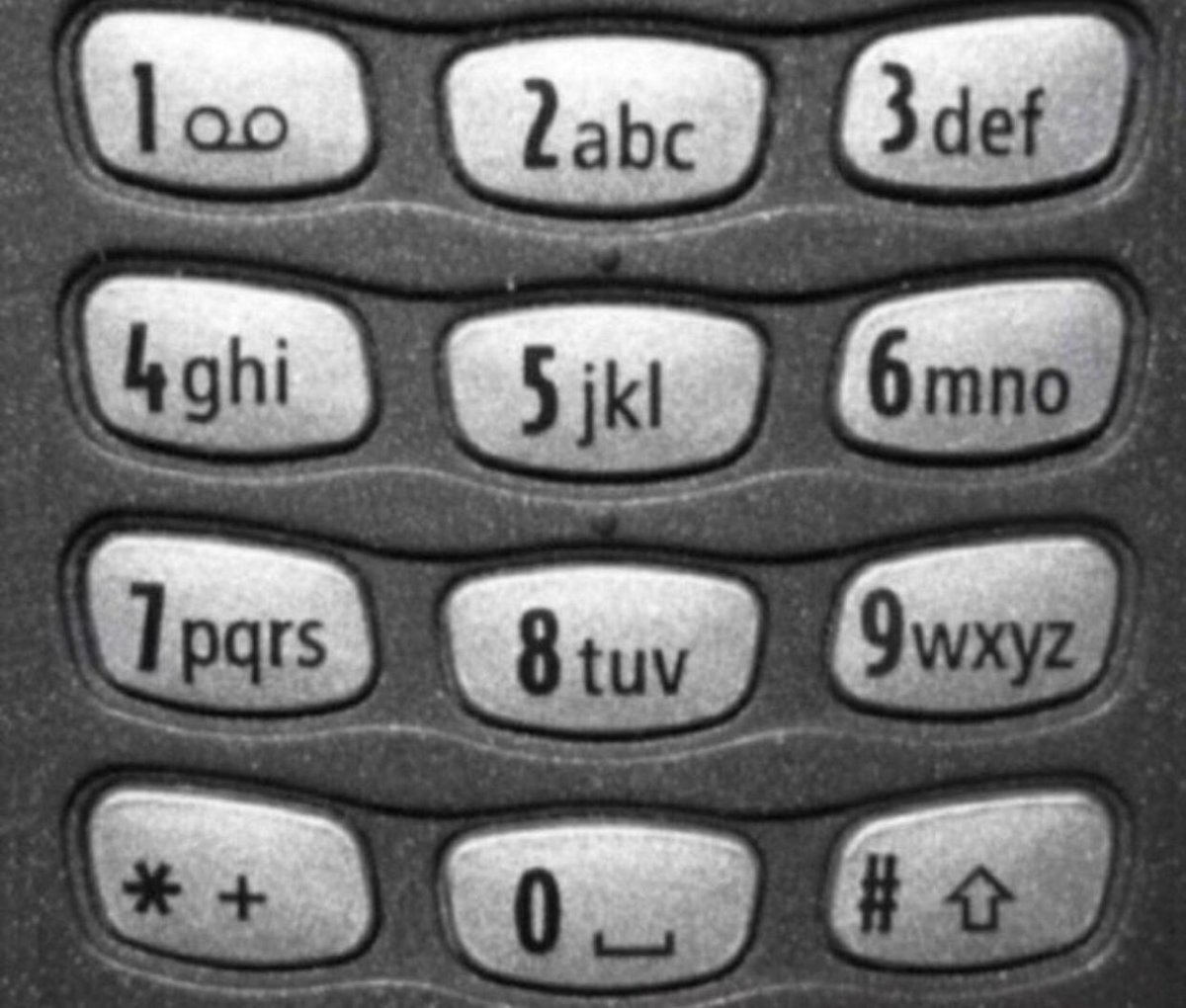 444さま X1288au SIMロック解除済みKyocera GRATINA KYV48